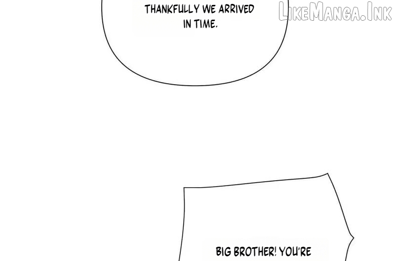 Her Marriage Was Called Off at Daytime, the Cutely Fierce Commander Asked Her For a Hug at Night Chapter 185  - page 68